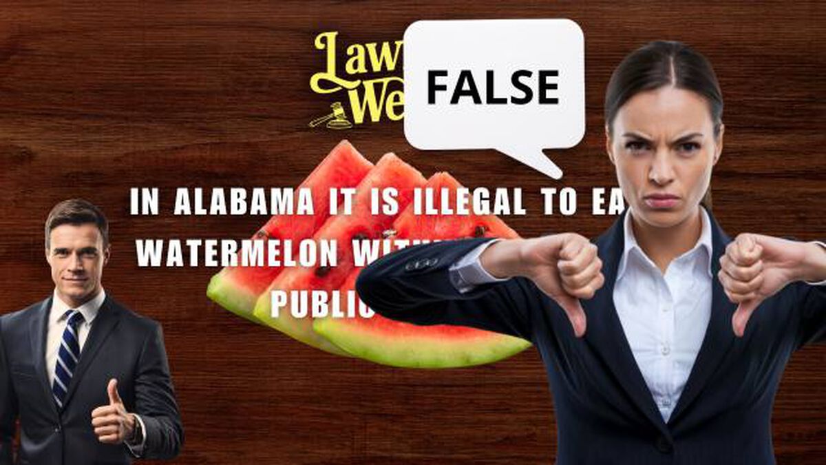 Lawfully Weird: Volume 2 image number null